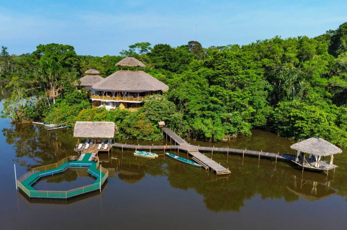 2026 lodge laselva 001 1