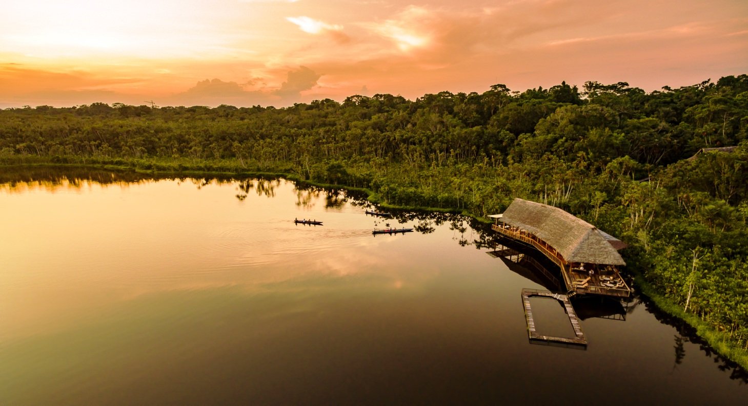 2026 lodge sacha 001