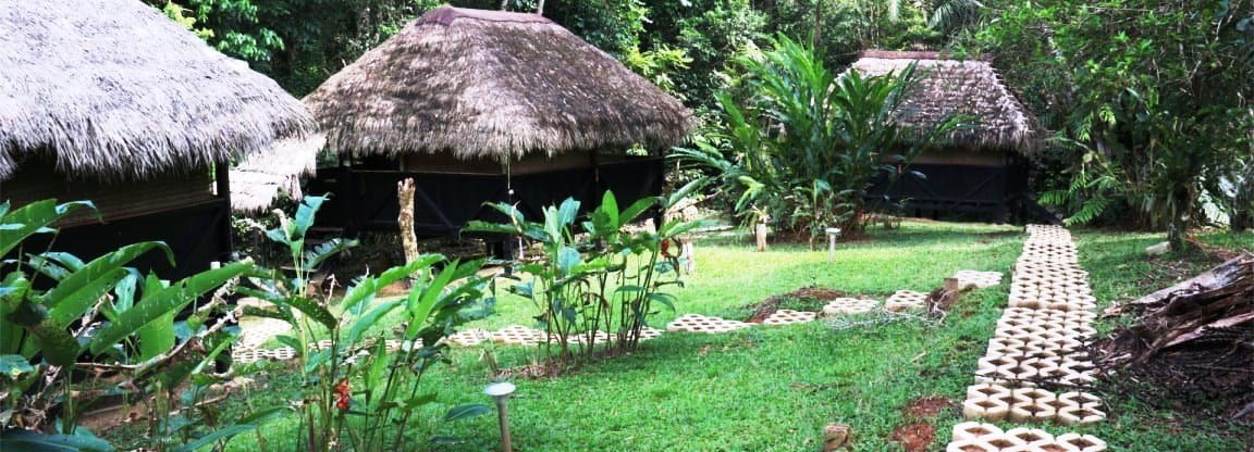 2026 lodge cuyabeno 013