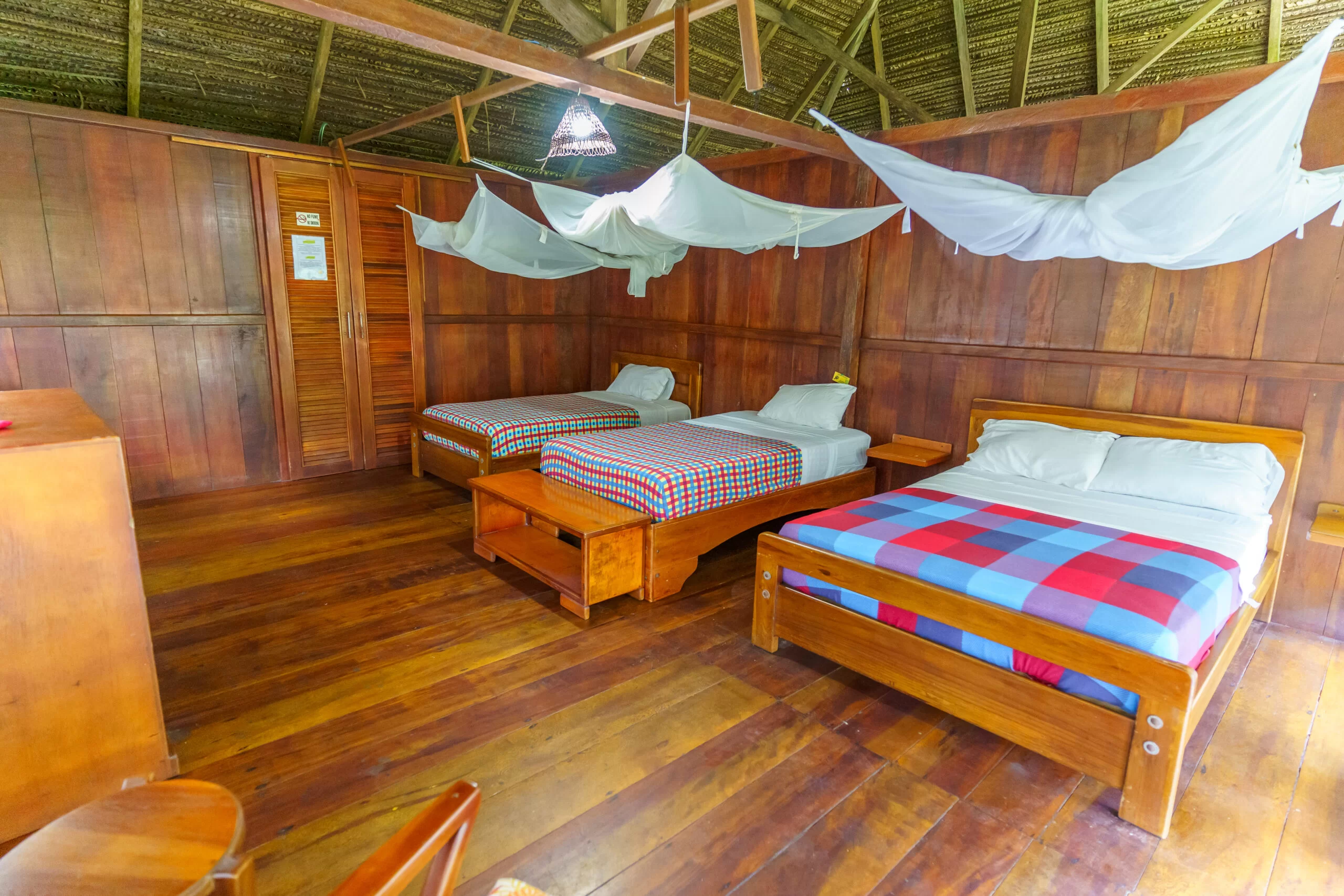 2026 lodge nicky 001