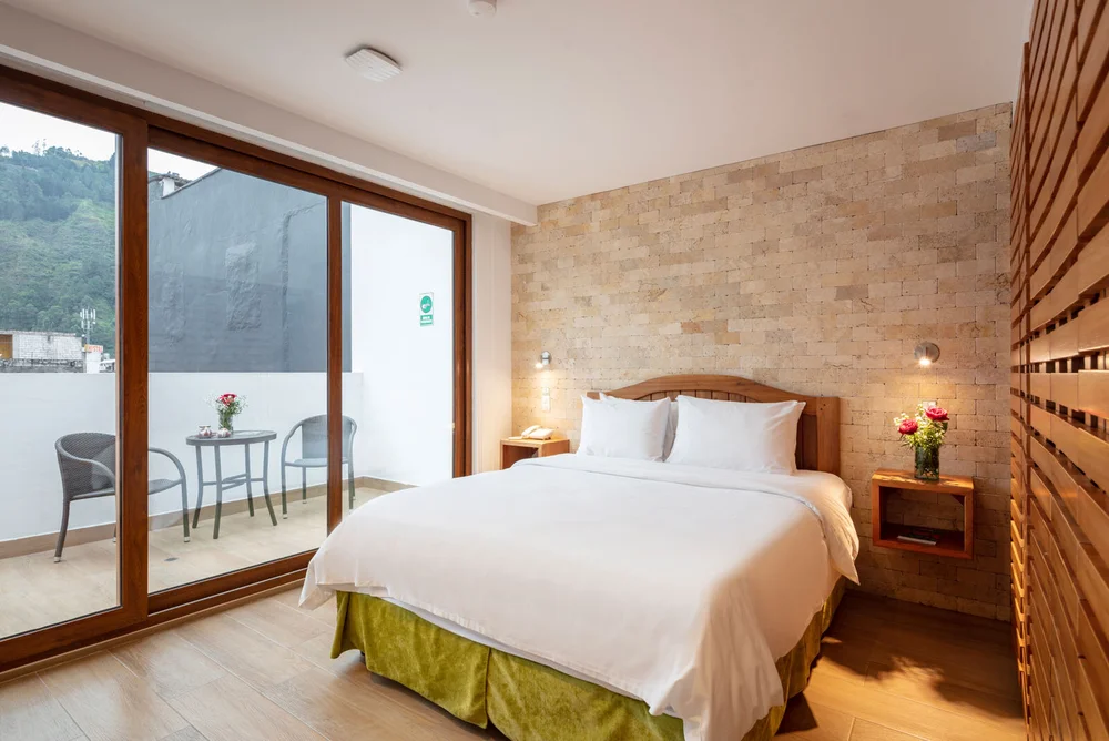 2026 casadelbalcon